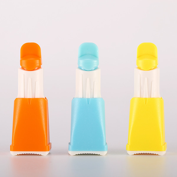 23G 26G 28G Disposable Sterile Single Use Safety Lancets Adjustable