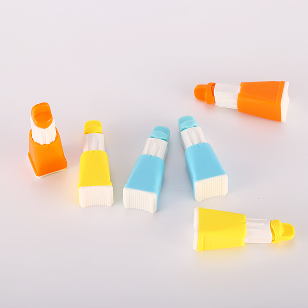 26G Sterile Flex3 Single Use Lancet 1.8mm 2.3mm Blood Sugar Testing Lancets