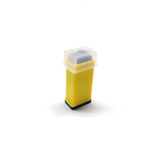 26G Disposable Sterile Safety Lancet Pricking Needle Insulin Lancet Device For Blood Diagnostics
