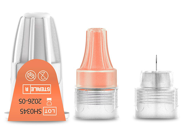 31g-6mm-disposable-insulin-pen-needles-diabetic-31-gauge-6mm-pen-needles